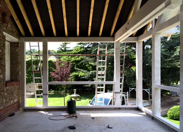 extension immo yvelines