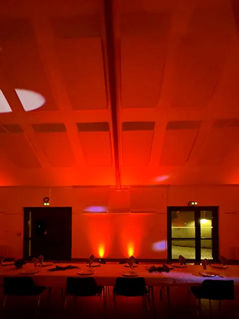 salle de loisirs morainvilliers 78