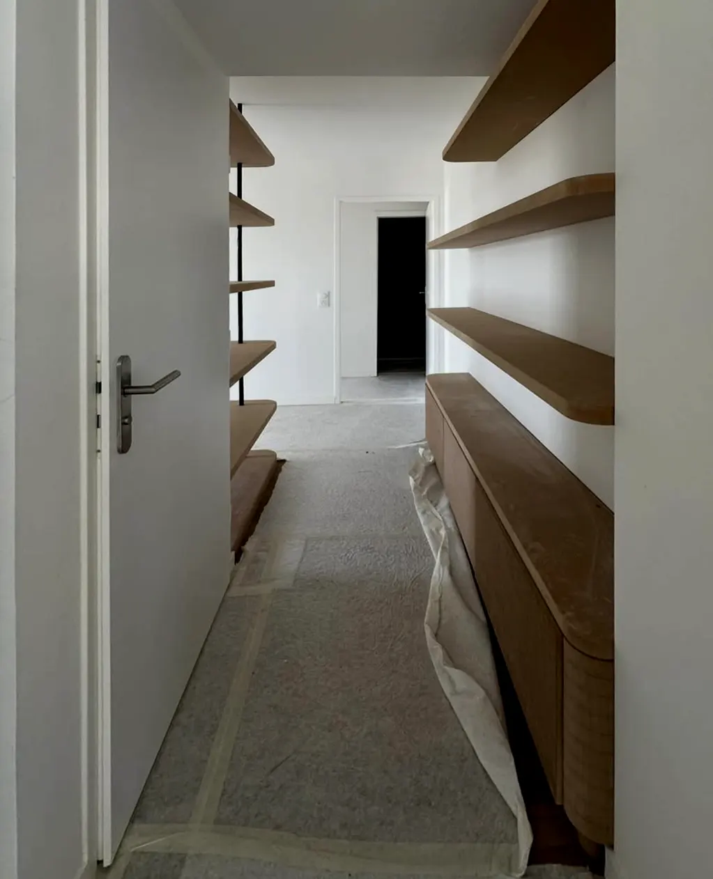 aménagement immobilier yvelines