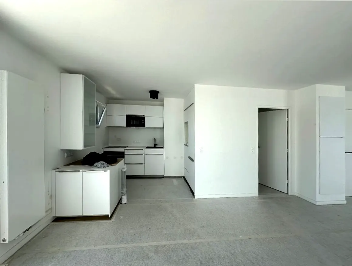 aménager son appartement
