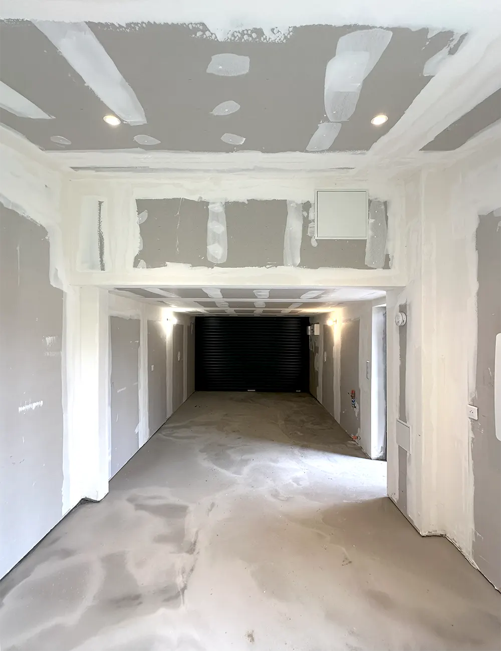 rénovation dépendance yvelines