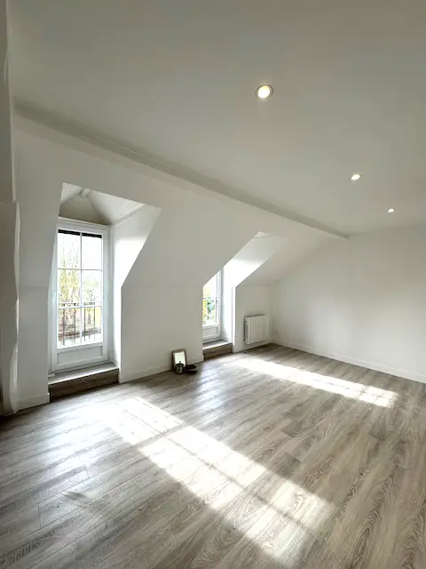 rénovation squat yvelines