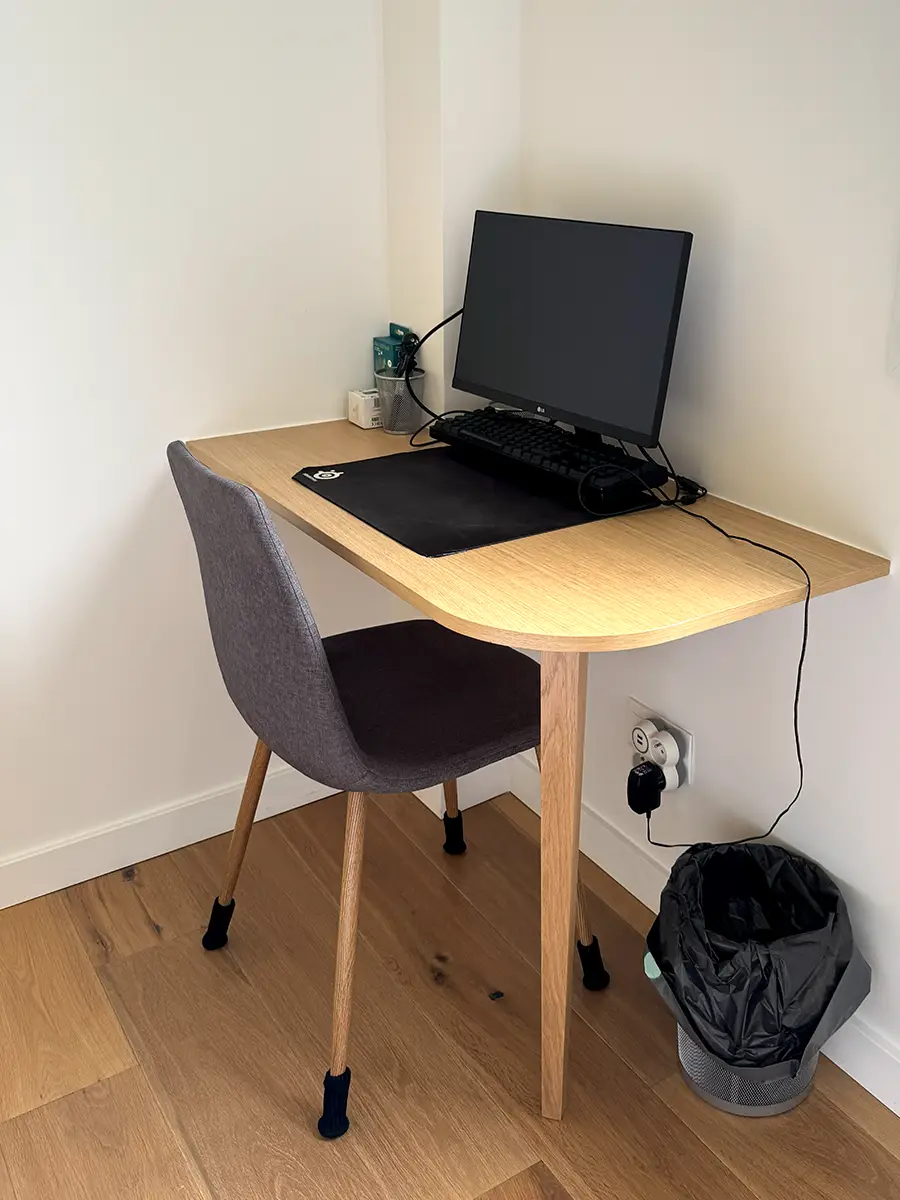coin bureau