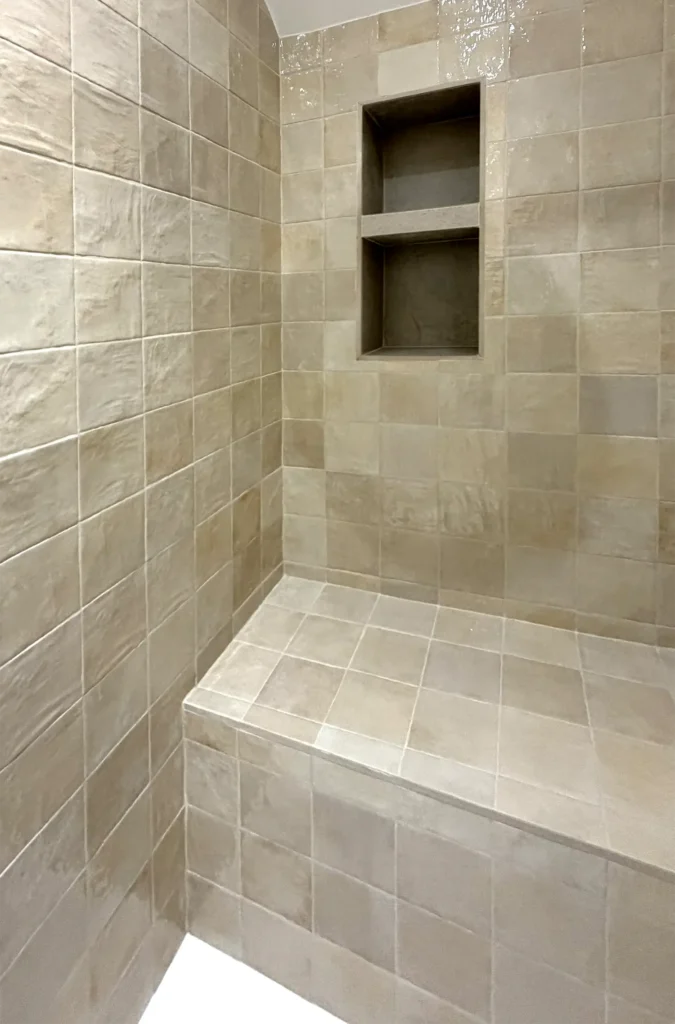 rénovation meulière au vesinet