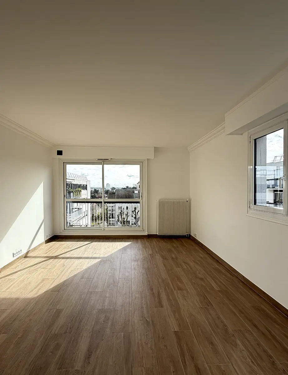 rénovation verneuil sur seine