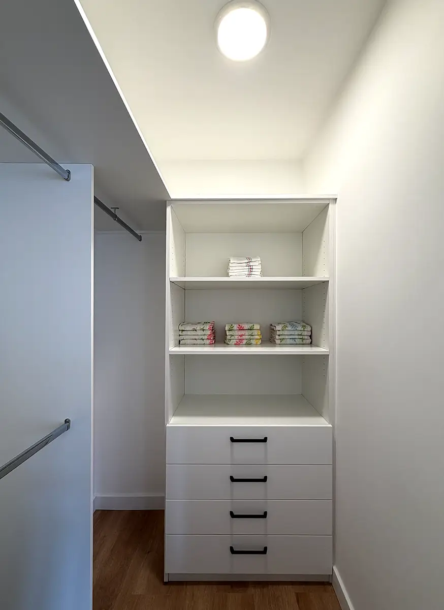 appartement verneuil sur seine
