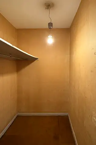 avant travaux