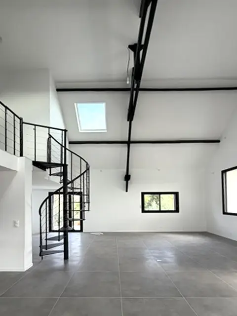 extension immobilière 78